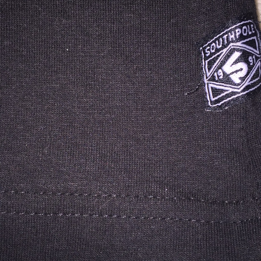 NWOT South Pole Legend Panther Tee 🐆 - Picture 4 of 6